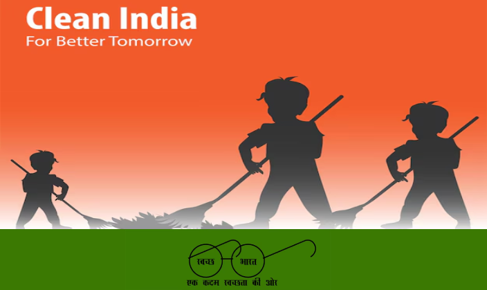 Swachh Bharat Mission's Urban and Gramin Success: What’s Driving the Progress?