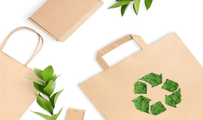 The Future of Packaging: India's Role in Global Paper Packaging Trends