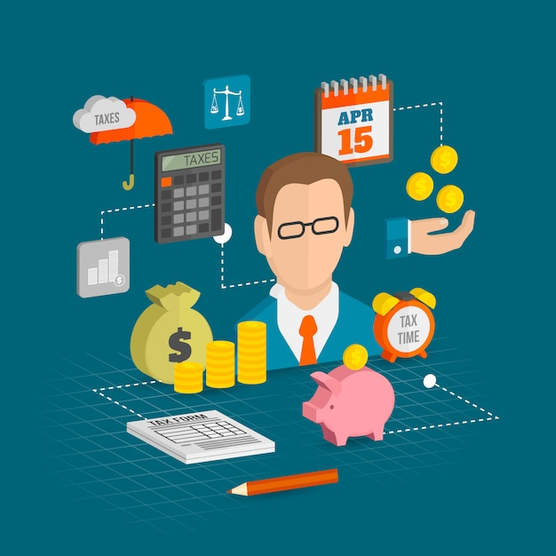 The Growing Trend of SIPs: A Pathway to Financial Independence