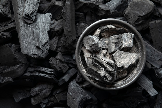 Fuelling Growth: The Surge in India's Coal Production and Its Implications
