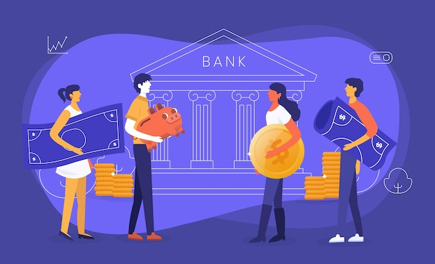 Regional Rural Banks: Strengthening Financial Inclusion and Driving Rural Development in India