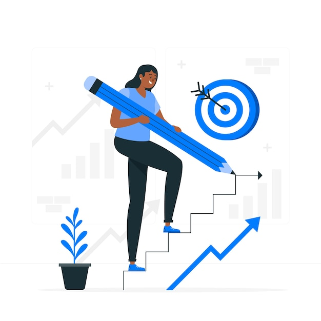 Investing in India’s Future: Atal Tinkering Labs & Centres of Excellence