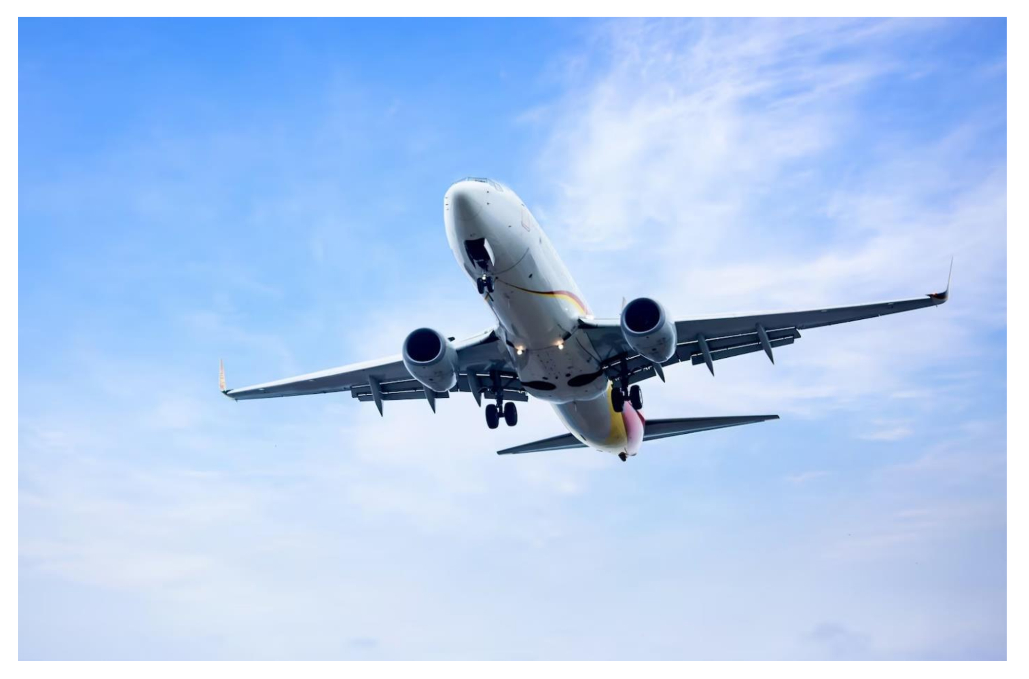 Understanding Aviation Leasing and Financing: The Role of GIFT IFSC