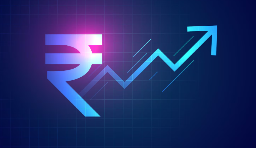 How Government Initiatives are transforming the Indian Banking Sector
