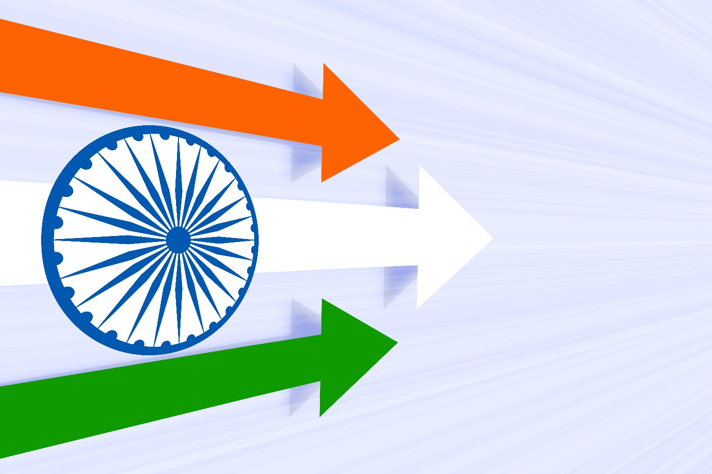 Next-Gen GST: Powering India’s Investment and Demand Surge