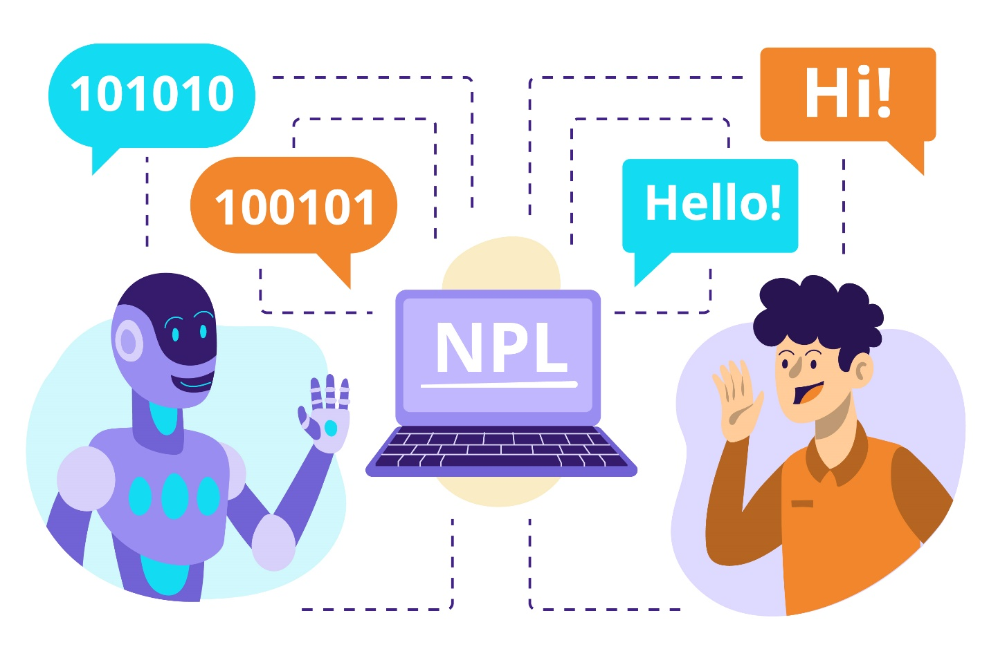 AI for Local Language - Inclusion through Vernacular Models