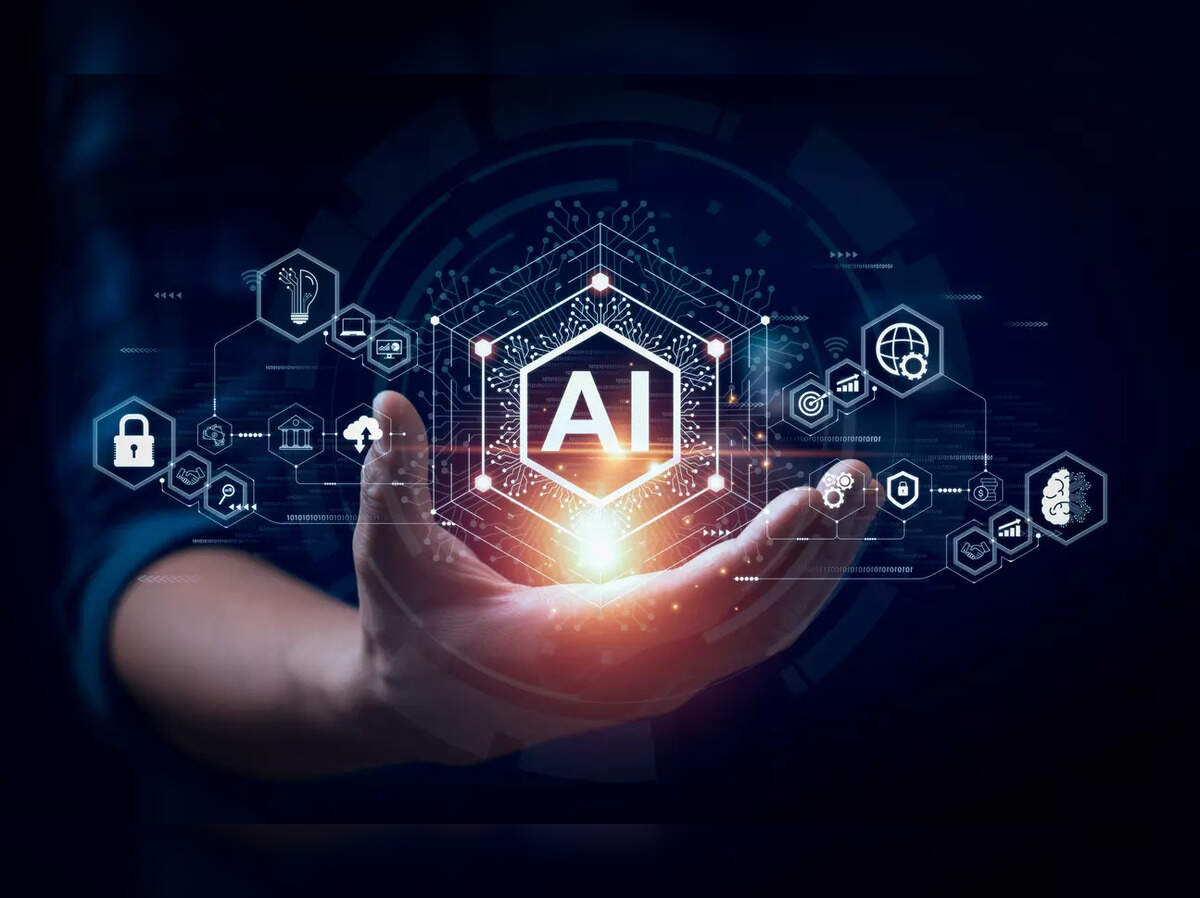 IndiaAI Mission: Democratizing access to AI compute