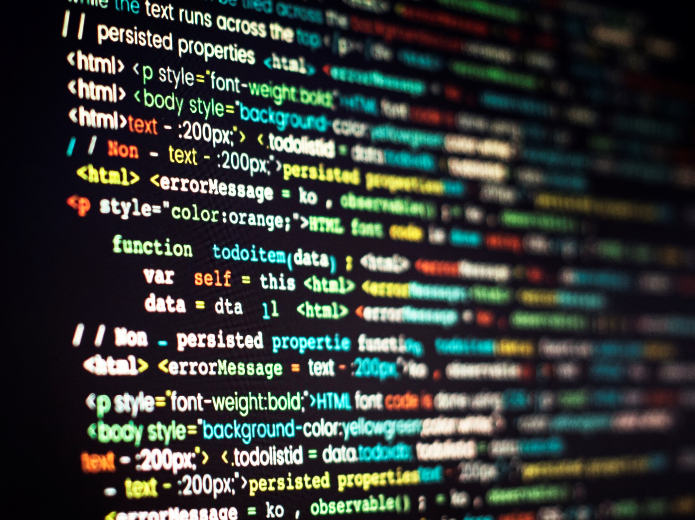 India's Developer Boom: Building the Future with AI and Innovation