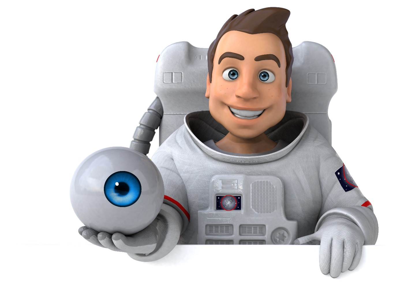 The Future Is Creative: India’s Big Moment in AI Avatars