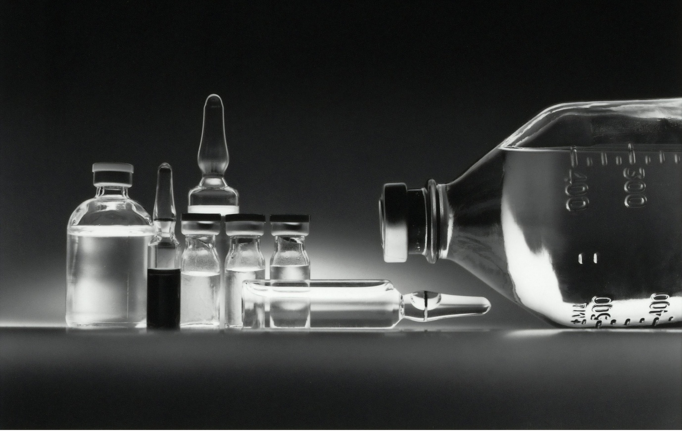Pharmaceutical Companies in India Advancing Innovation and Global Reach