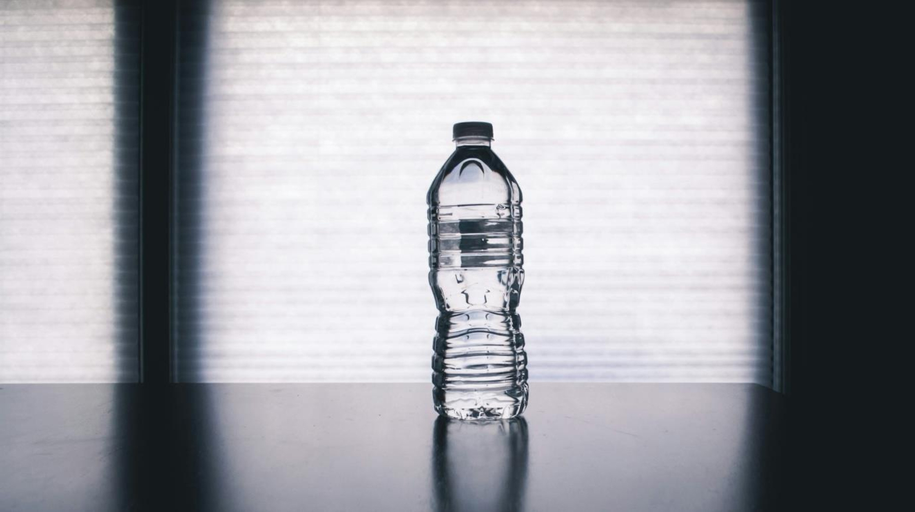 India Packaged Drinking Water Industry: Demand Trends and Market Outlook