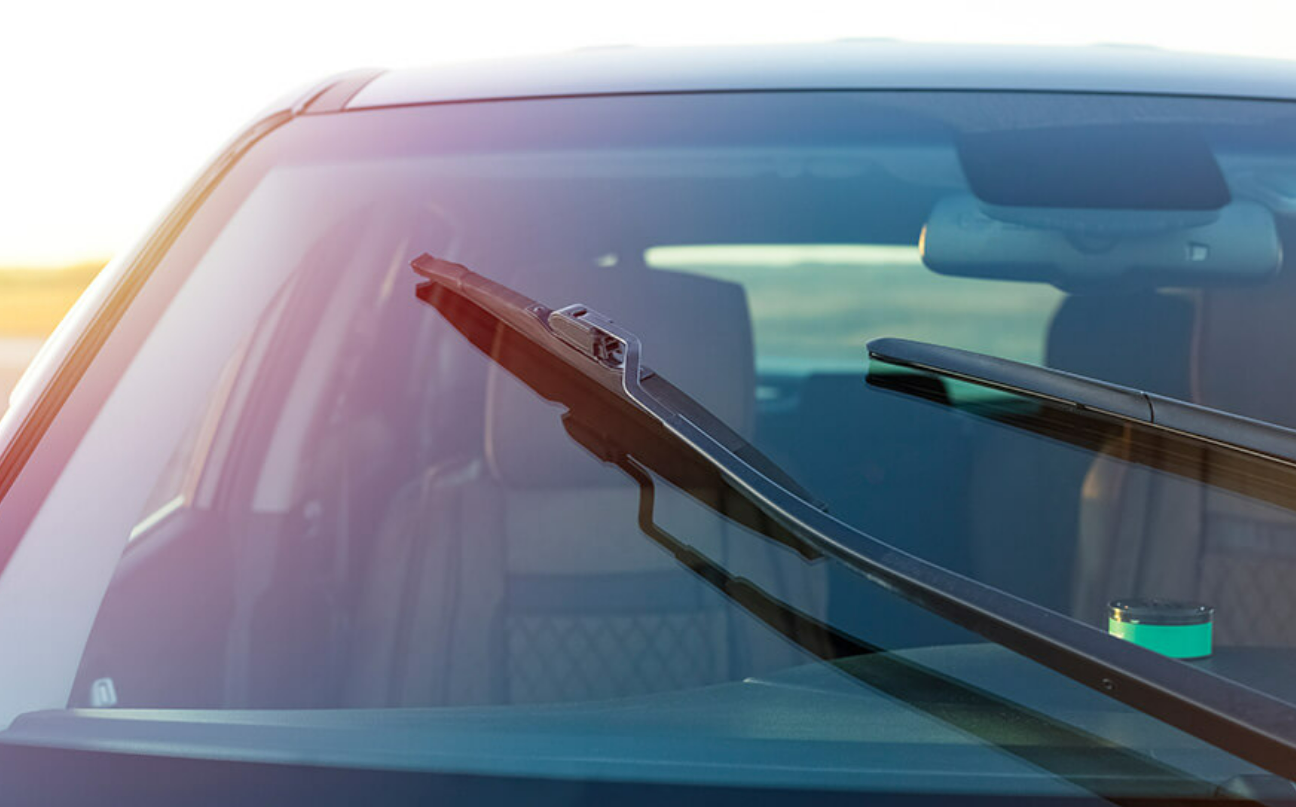 Automotive Glass Manufacturing in India: Growth Drivers and Future Outlook