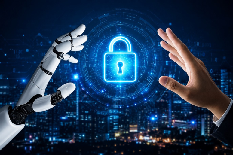 Cybersecurity Preparedness in India’s Expanding Digital Economy