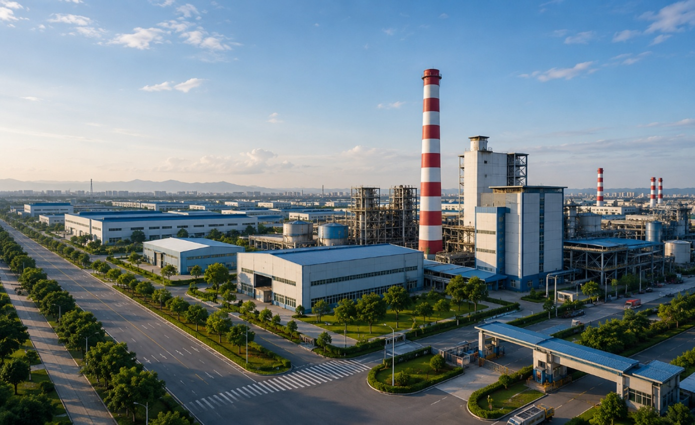 Role of SEZs in Promoting Export-Led Growth