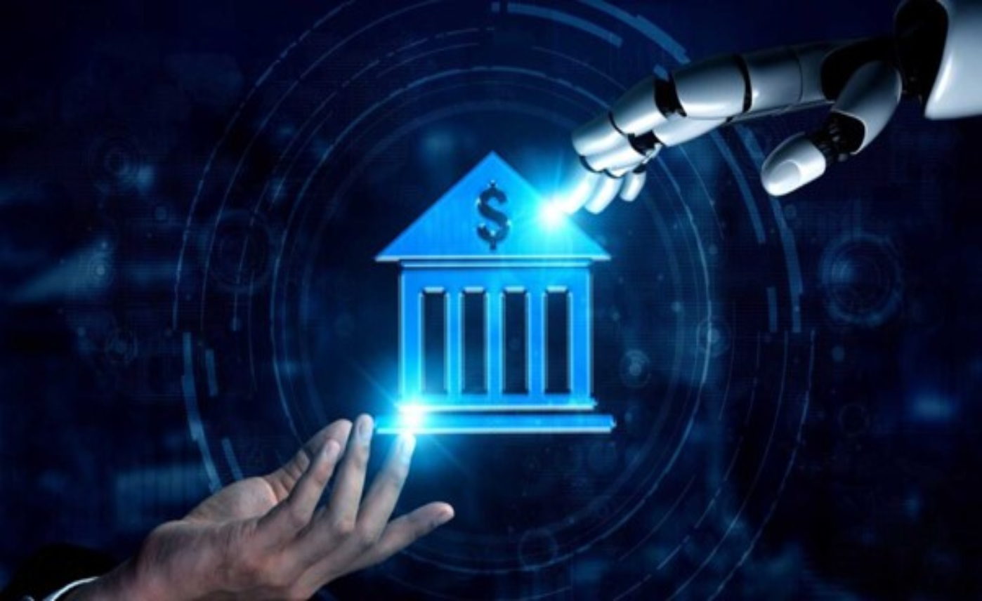 How Digital Banking is Transforming the Indian Banking Industry