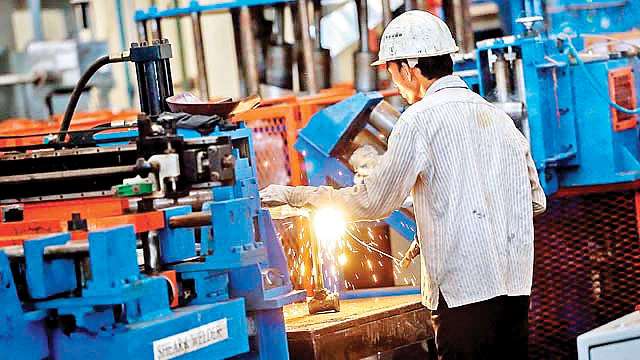 MSMEs in India – Pad for the next economic leap