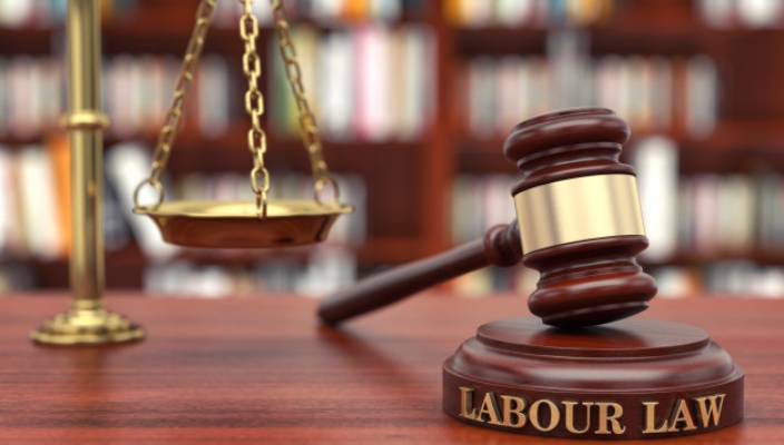 New Labour Laws - Raising hopes for enhanced job prospects
