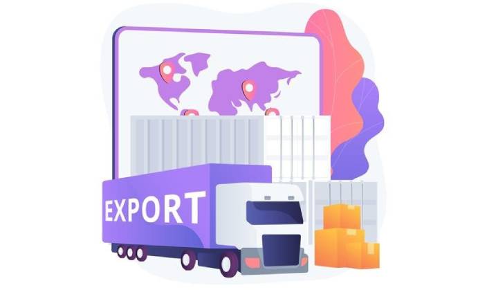 Government's Big Boost to the Exporters