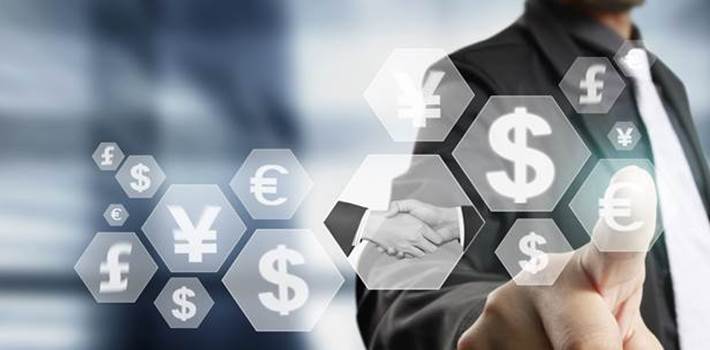 India: The most open economy for FDI