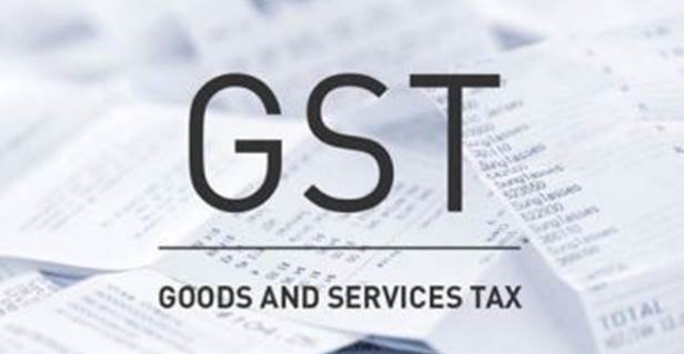 GST: Great Step of Transformation