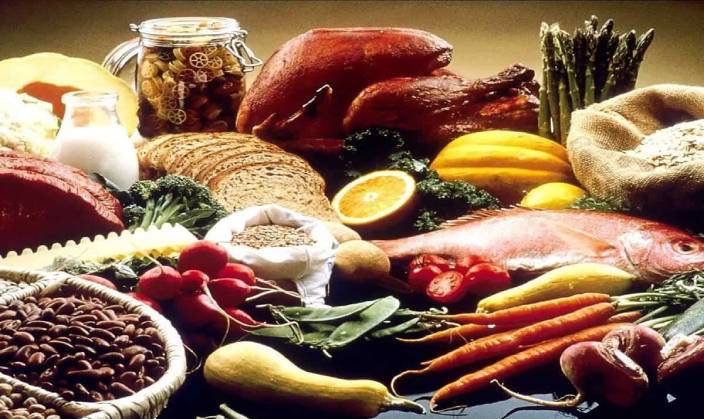 Pradhan Mantri Formalisation of Micro food Processing Enterprises (PMFME) Scheme