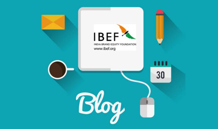 Engineering new growth avenues at Hannover