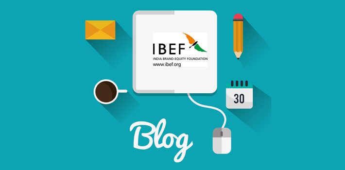 2018 to witness a green revolution in realty and infrastructure