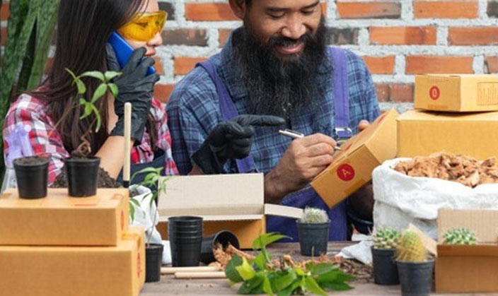 How the Indian talent pool is enriching the global economy