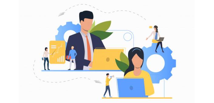 Enhancing private sector participation in India's commercial space sector