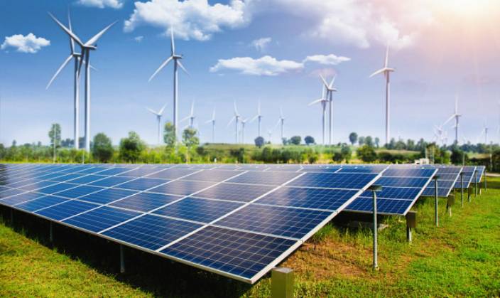 Mission Innovation Clean Tech Exchange