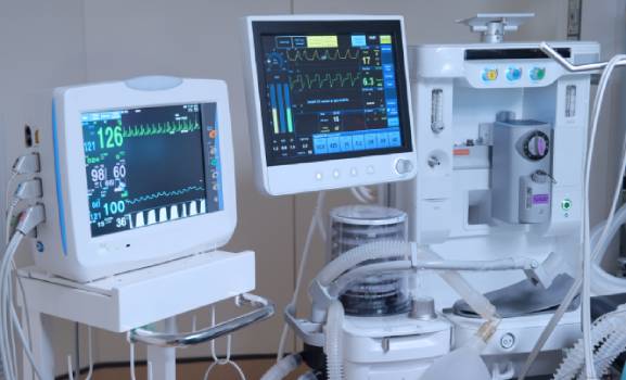 The evolving opportunities and challenges in medical devices sector