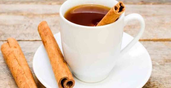 Immunity Boosting Products – Renewed focus during COVID-19 crisis