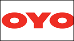 Oyo