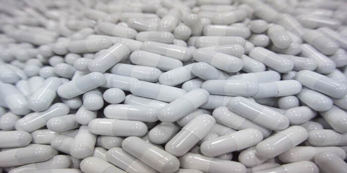 Generic Medicines and Vaccines: India's Pharma Exports and the Role It Plays