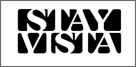 Stayvista