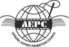 AEPC