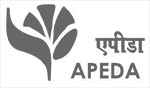 Apeda