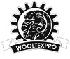Woolexpro