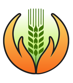 Fasal-Bima-Yojana-july-2025