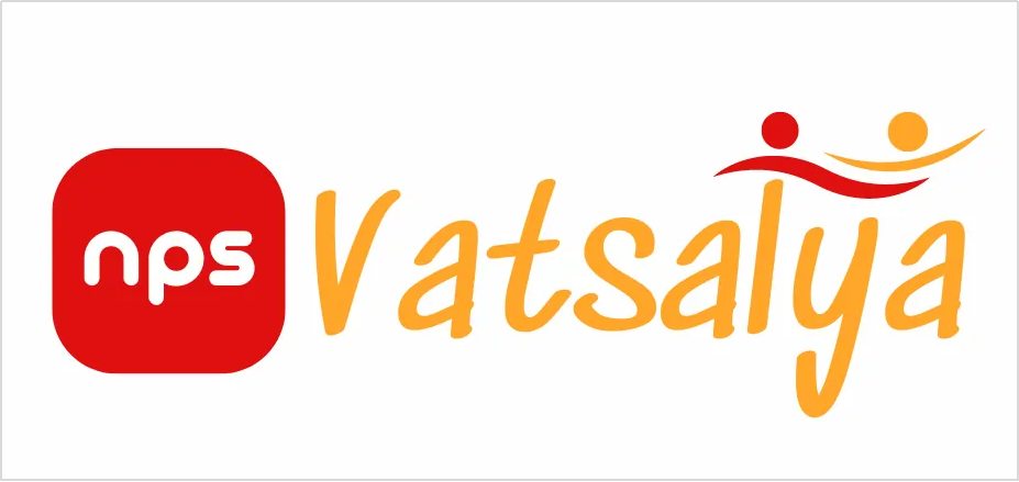 National-Pension-Scheme-Vatsalya