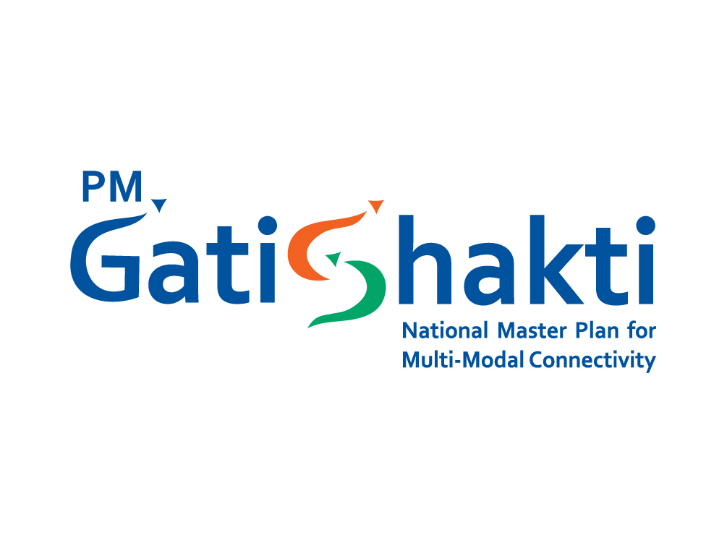 PM-Gati-Shakti-Yojna
