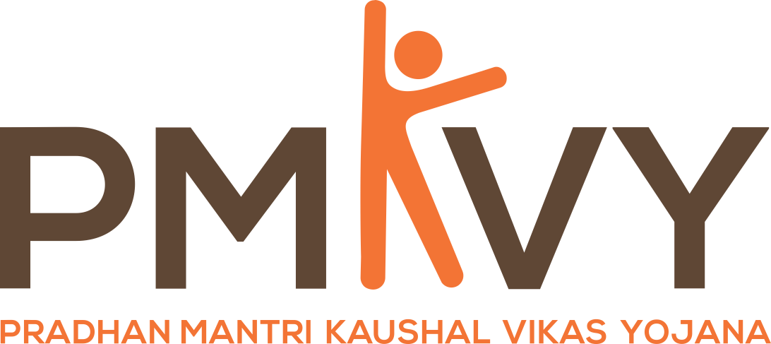 Pradhan Mantri Kaushal Vikas Yojana