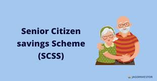 Senior-Citizen-Savings-Scheme