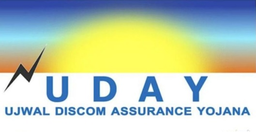 Ujwal-DISCOM-Assurance-Yojana