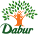 Dabur India Ltd