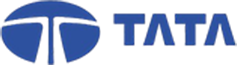 Tata Motors