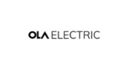 OLA Electric