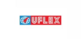 Uflex ltd