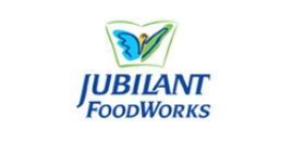 Jubilant FoodWorks Limited