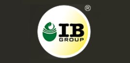 Indian Broiler Group